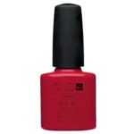 Shellac